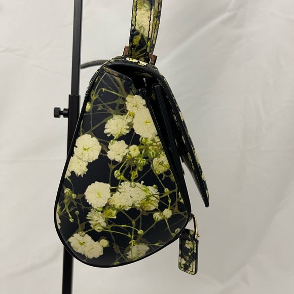 Givenchy Mini Pandora Box - Rare - Picture 6 of 16